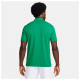 NikeCourt Ανδρική κοντομάνικη μπλούζα Dri-FIT Solid Polo